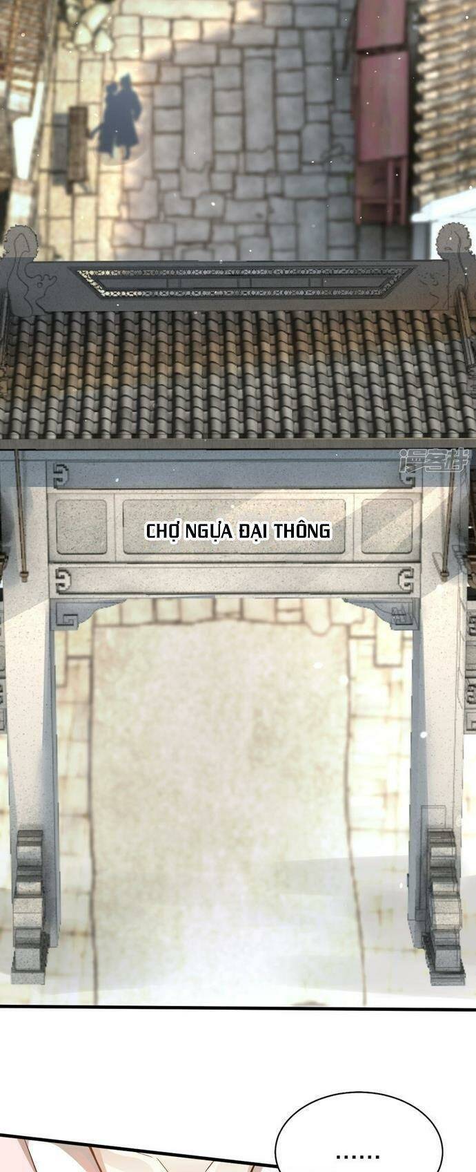 Chương 21 - Trang 19