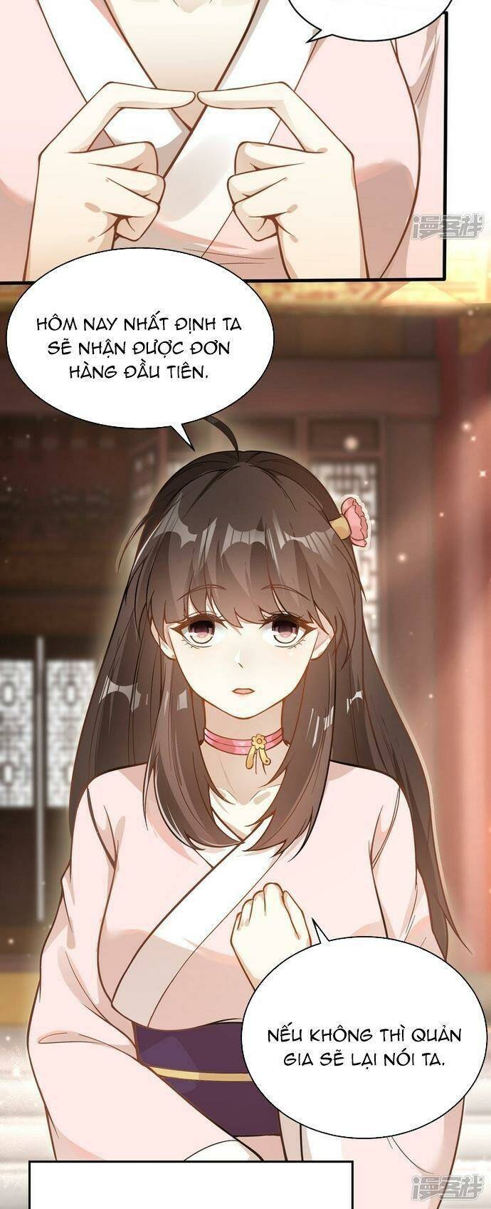 Chương 21 - Trang 20
