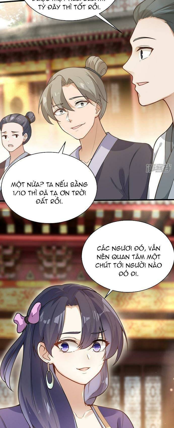 Chương 21 - Trang 22