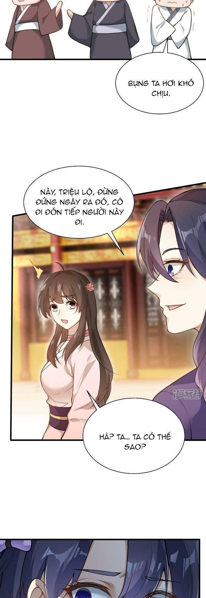 Chương 21 - Trang 27