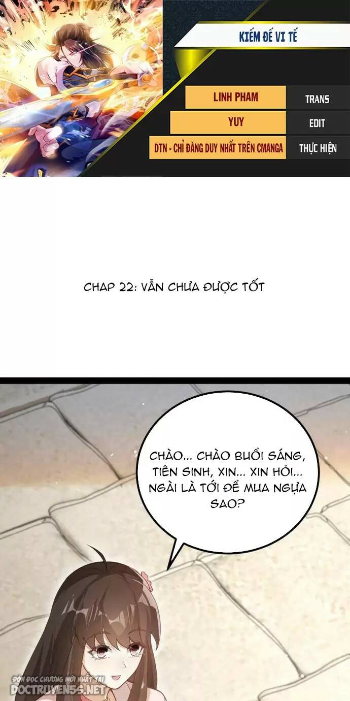 Chương 22 - Trang 1