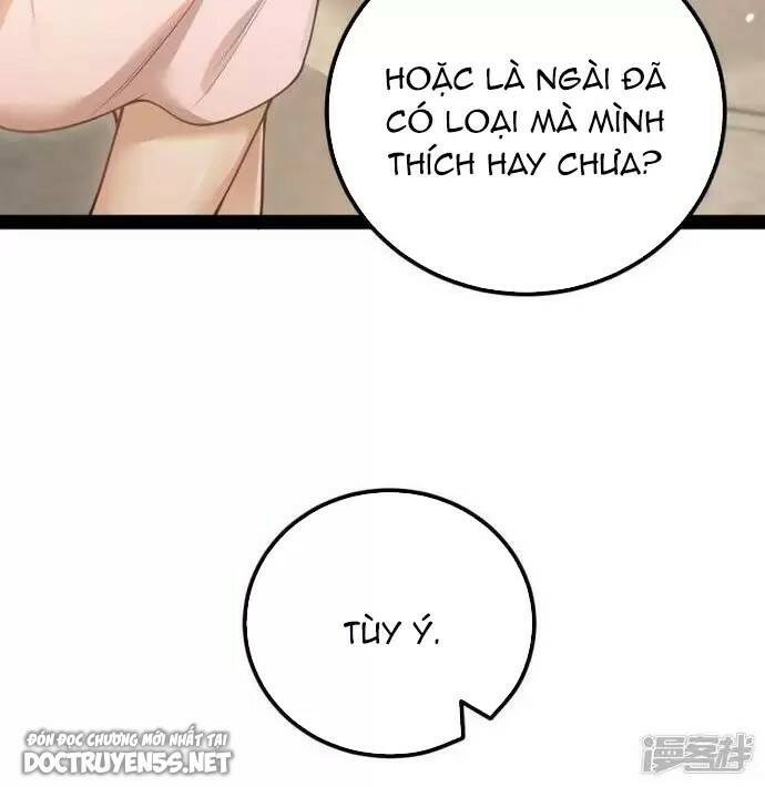Chương 22 - Trang 11