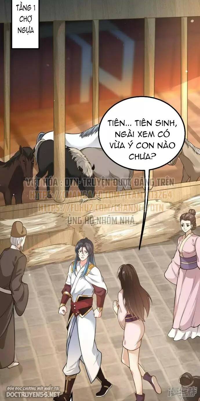 Chương 22 - Trang 14