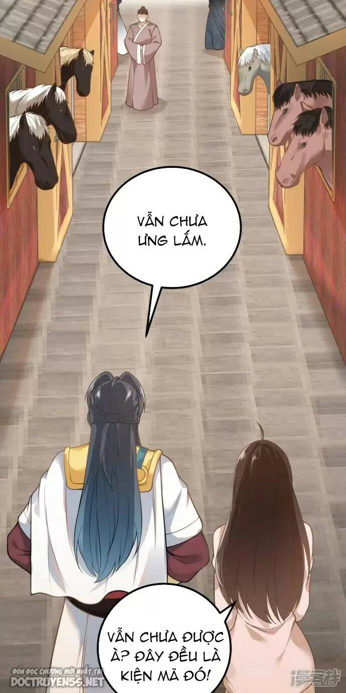 Chương 22 - Trang 16
