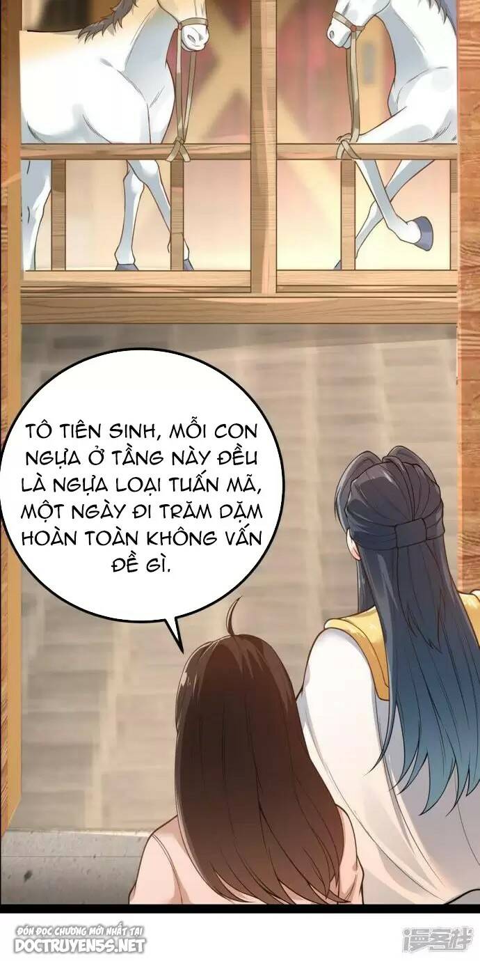 Chương 22 - Trang 18