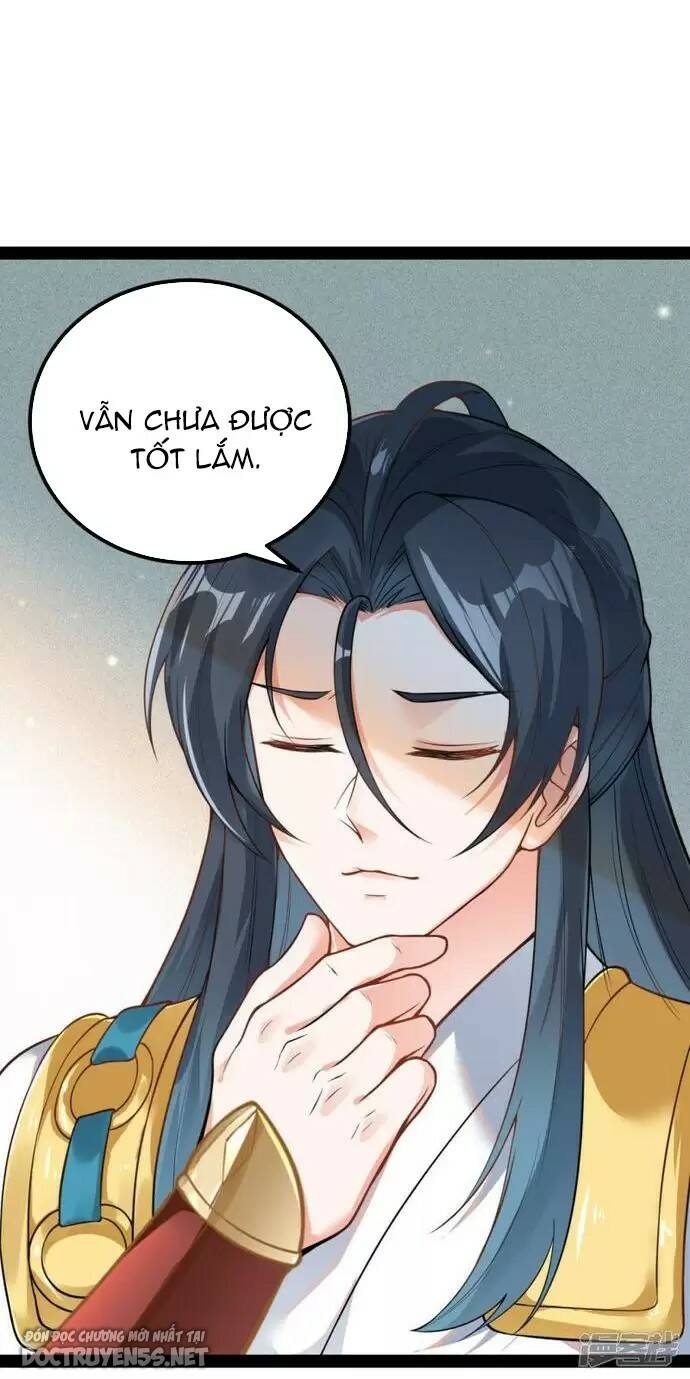Chương 22 - Trang 21