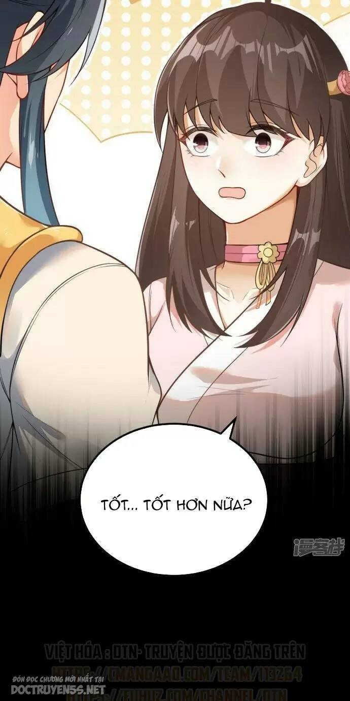 Chương 22 - Trang 24
