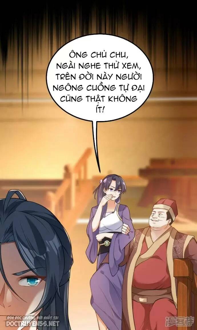 Chương 22 - Trang 26