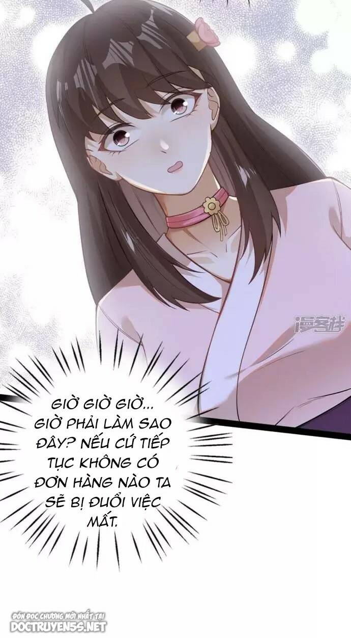 Chương 22 - Trang 5