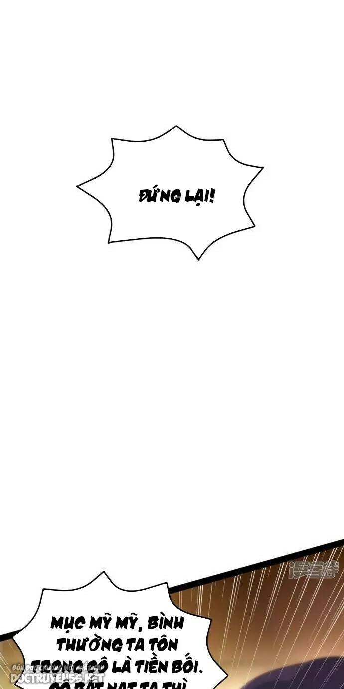 Chương 22 - Trang 41