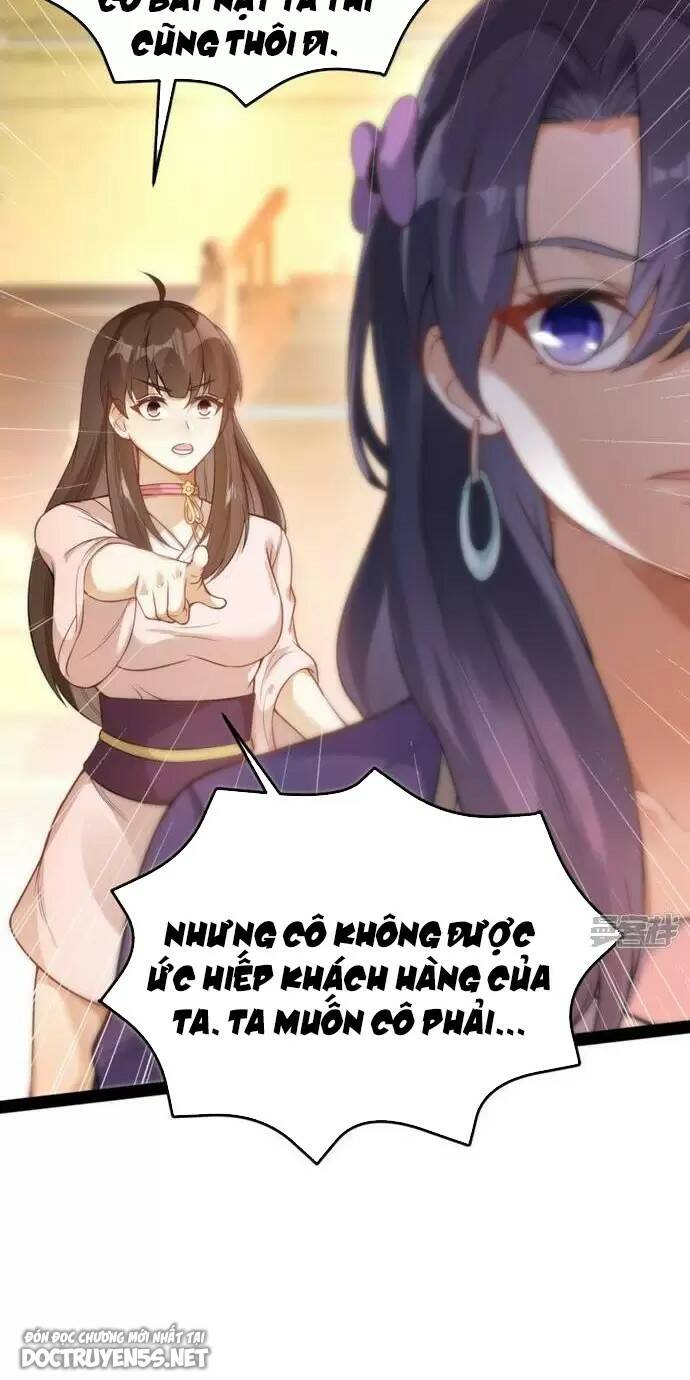 Chương 22 - Trang 42