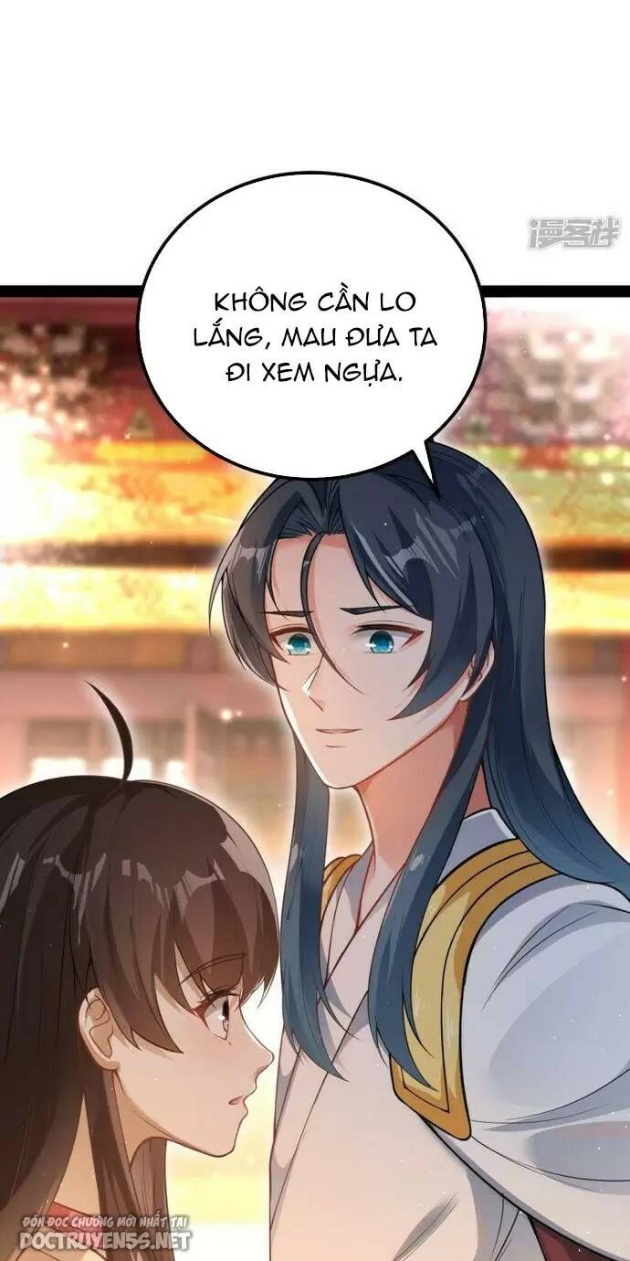 Chương 22 - Trang 6