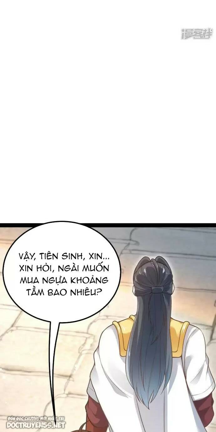 Chương 22 - Trang 9