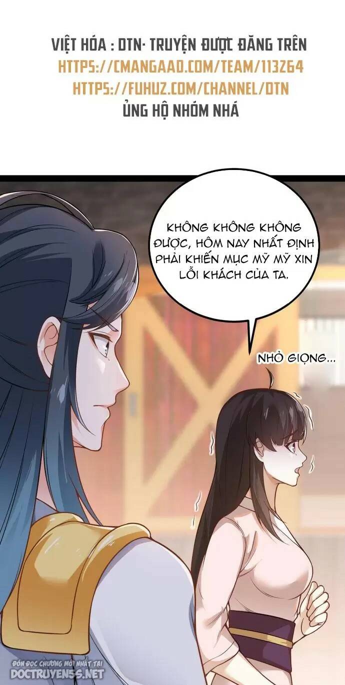 Chương 23 - Trang 13