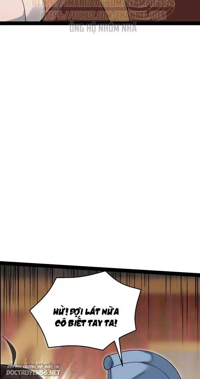 Chương 23 - Trang 25