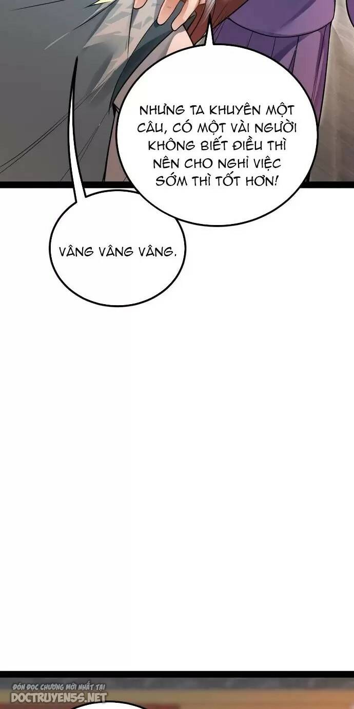 Chương 23 - Trang 28