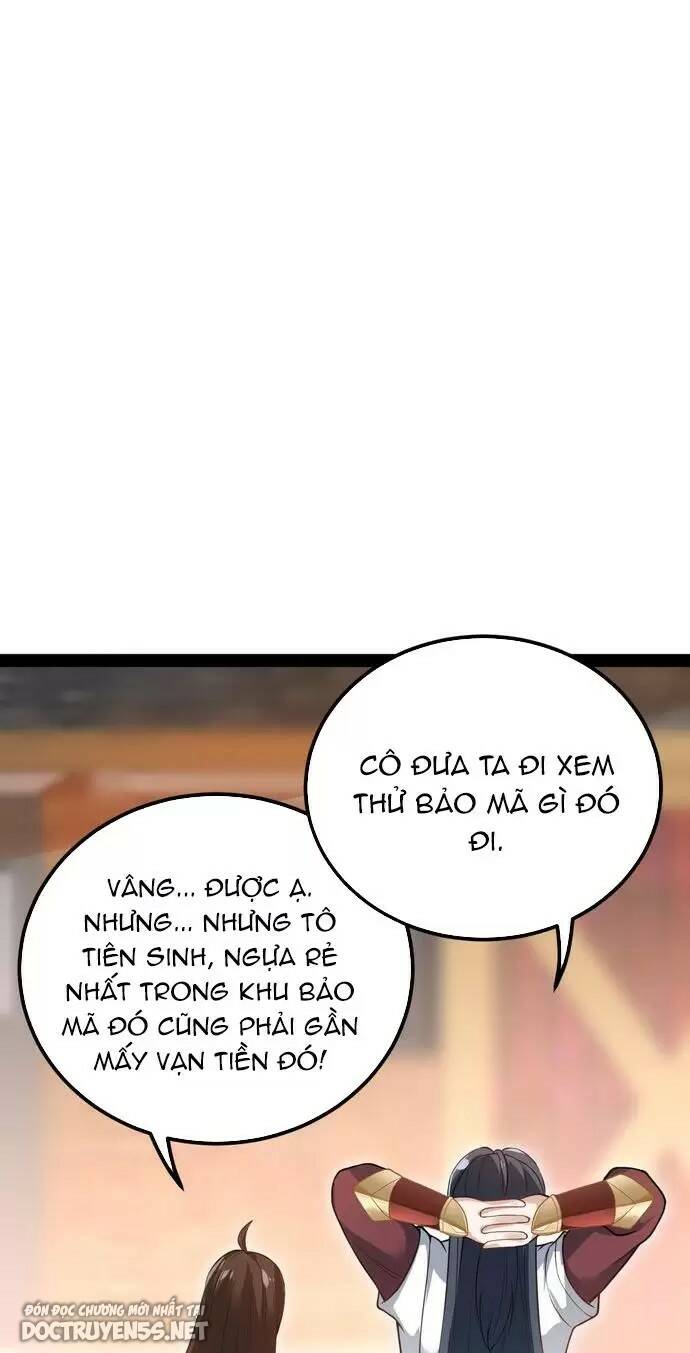 Chương 23 - Trang 33