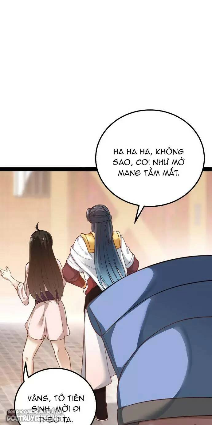Chương 23 - Trang 35