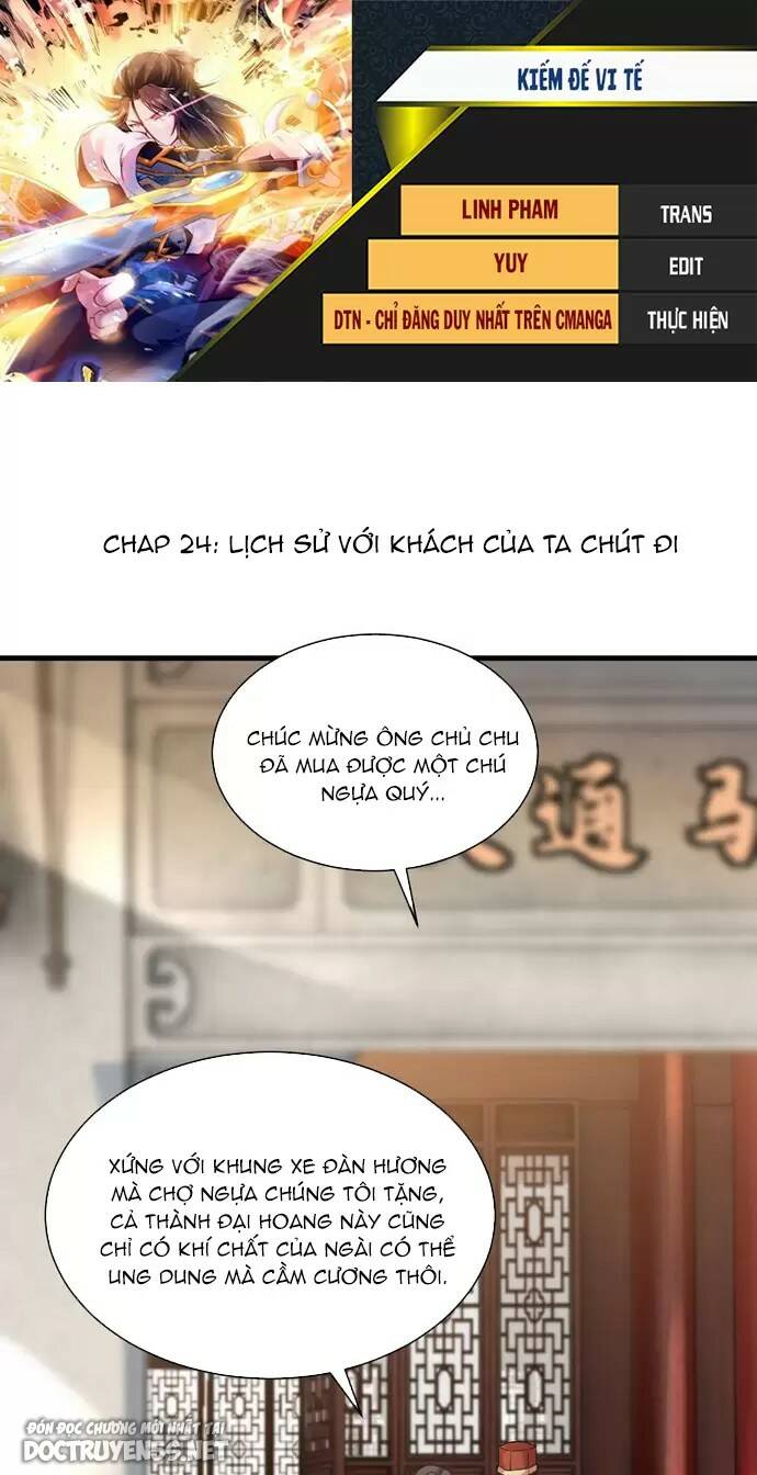 Trang 0