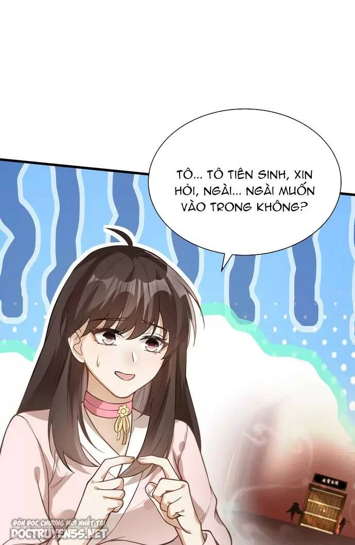 Trang 21