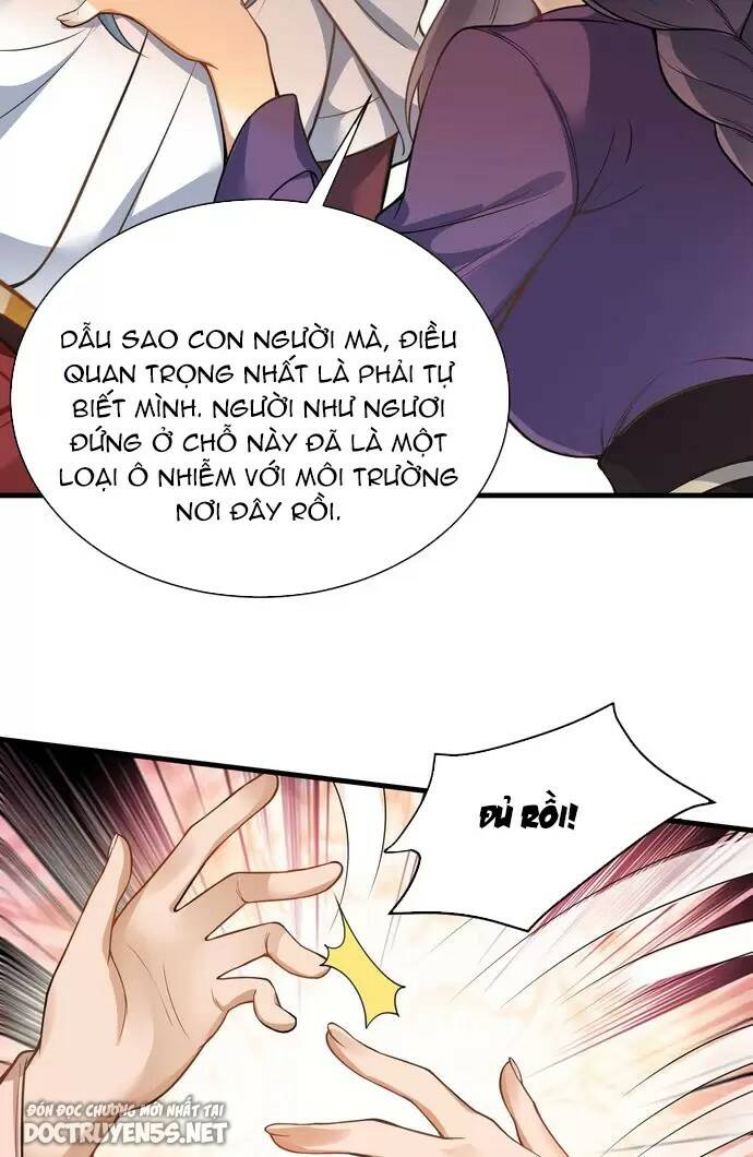 Trang 27