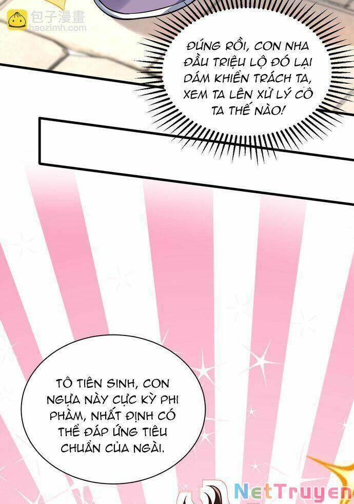 Chương 25 - Trang 11