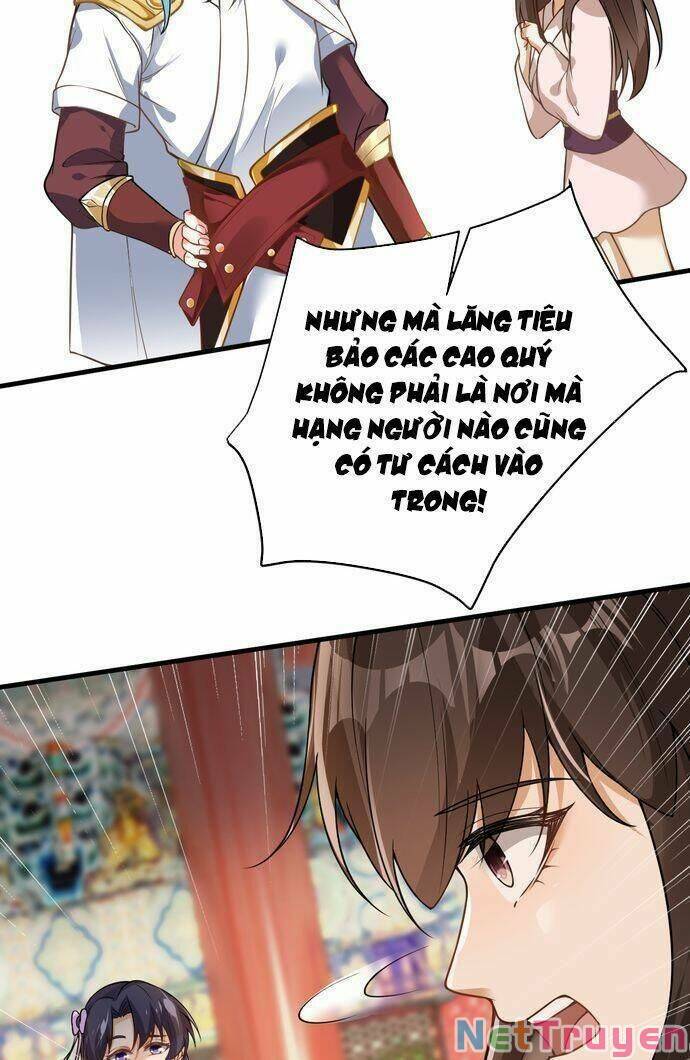Chương 25 - Trang 25