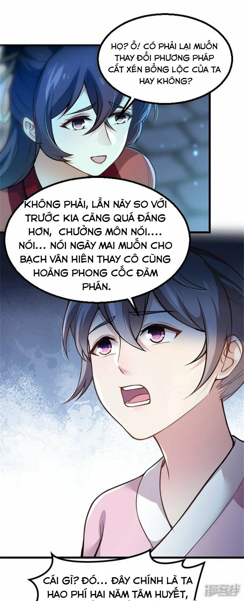 Chương 4 - Trang 24