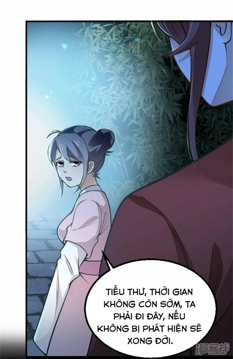 Chương 4 - Trang 26