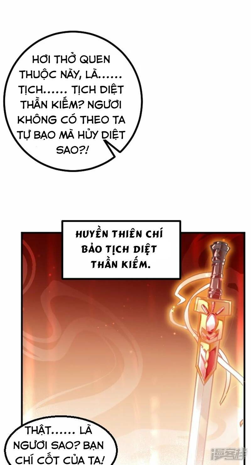 Chương 4 - Trang 5