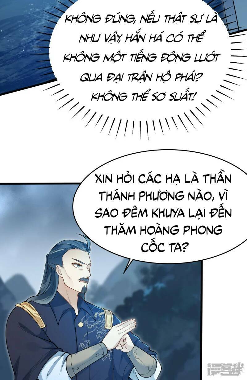 Chương 5 - Trang 15