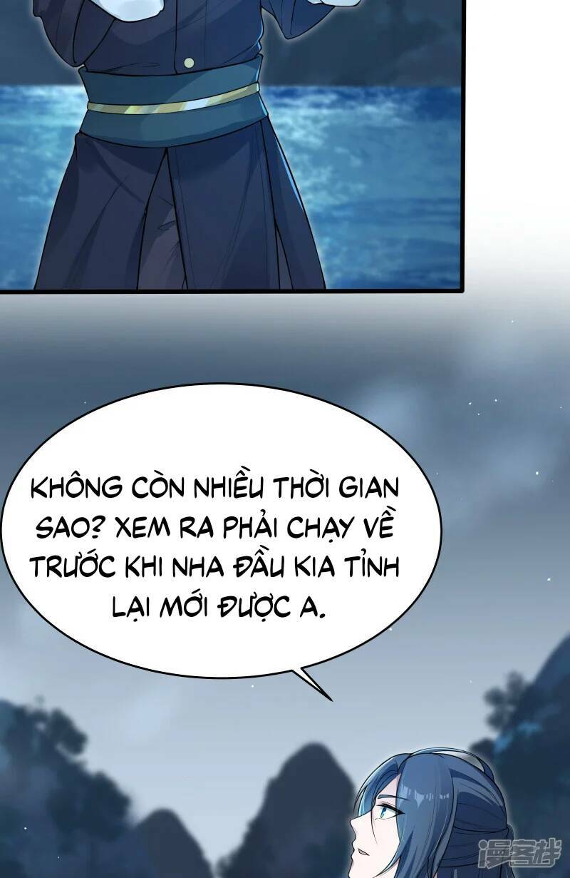 Chương 5 - Trang 16