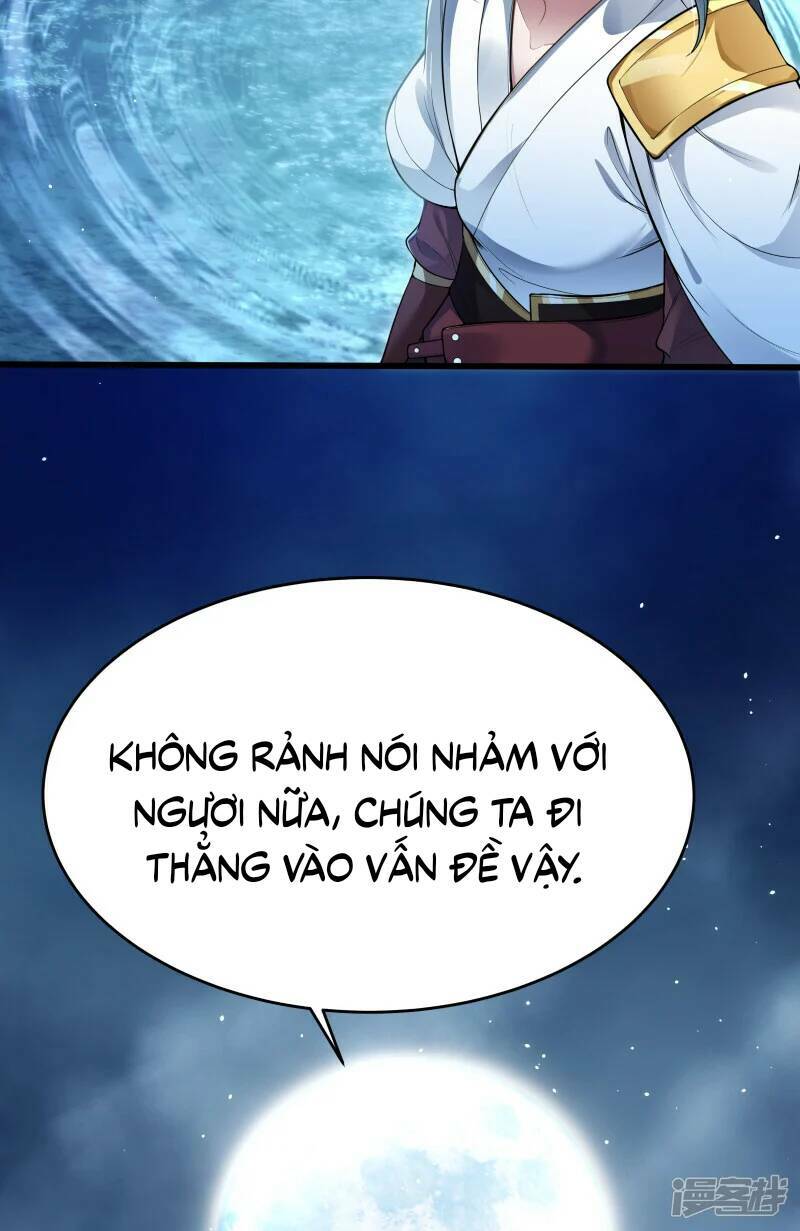 Chương 5 - Trang 18