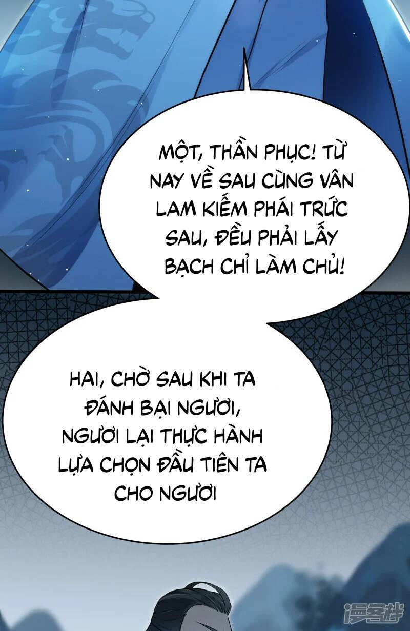 Chương 5 - Trang 20