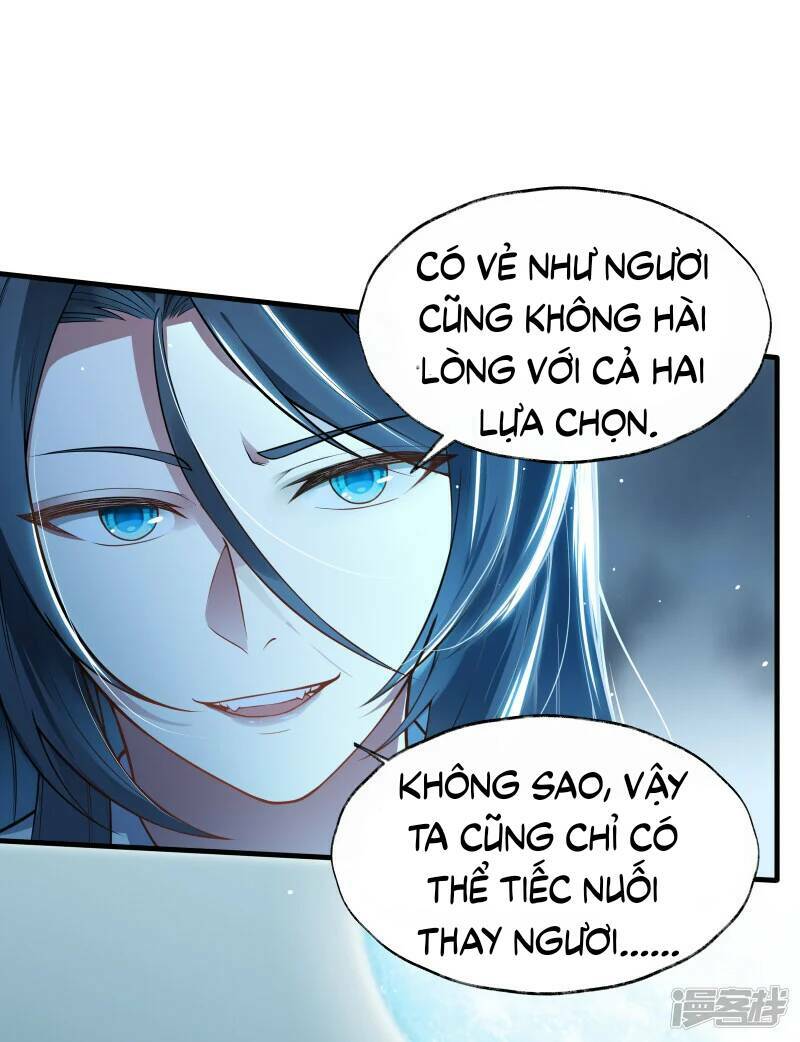 Chương 5 - Trang 23