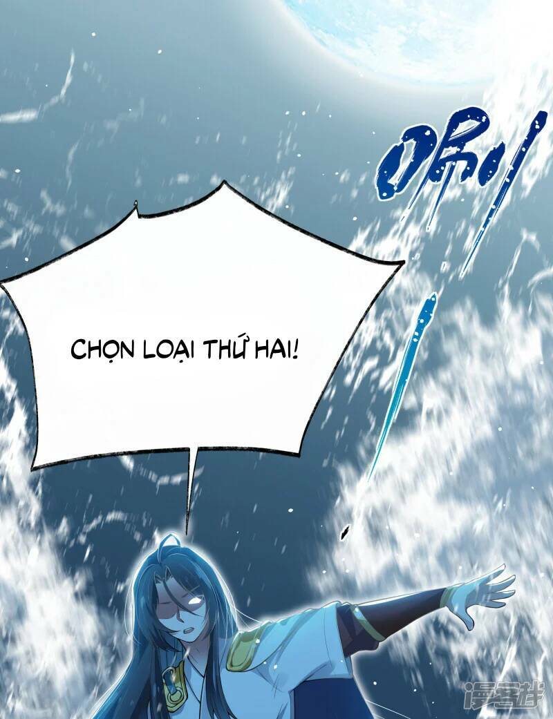 Chương 5 - Trang 24