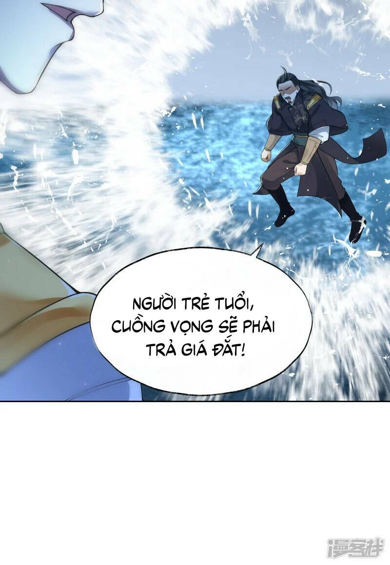 Chương 5 - Trang 34