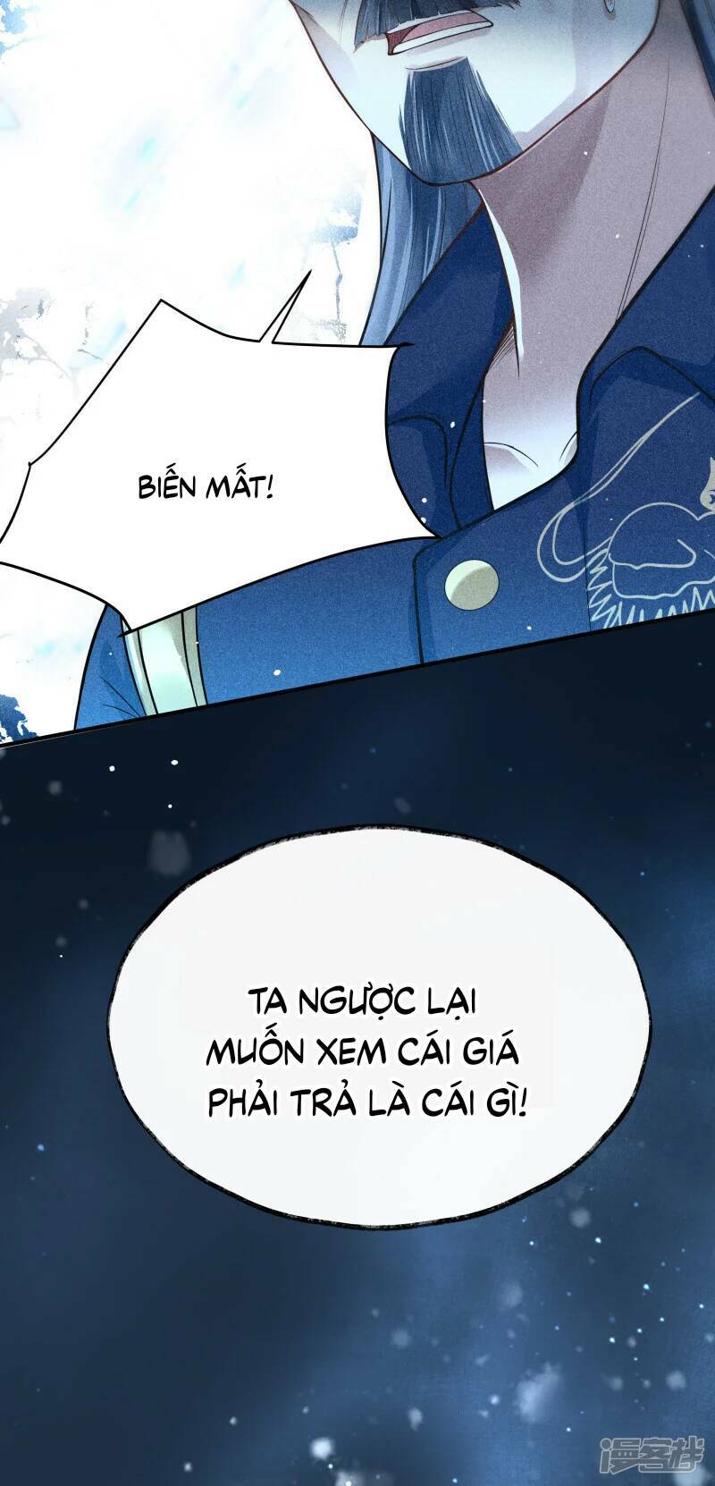 Chương 5 - Trang 36