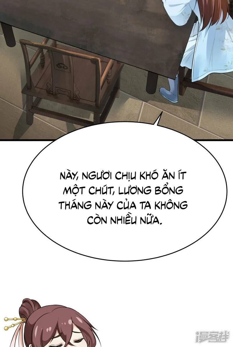 Chương 5 - Trang 44