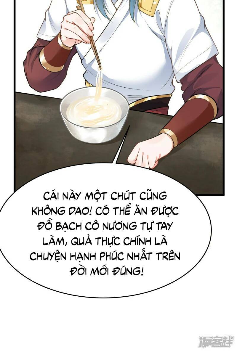 Chương 5 - Trang 46
