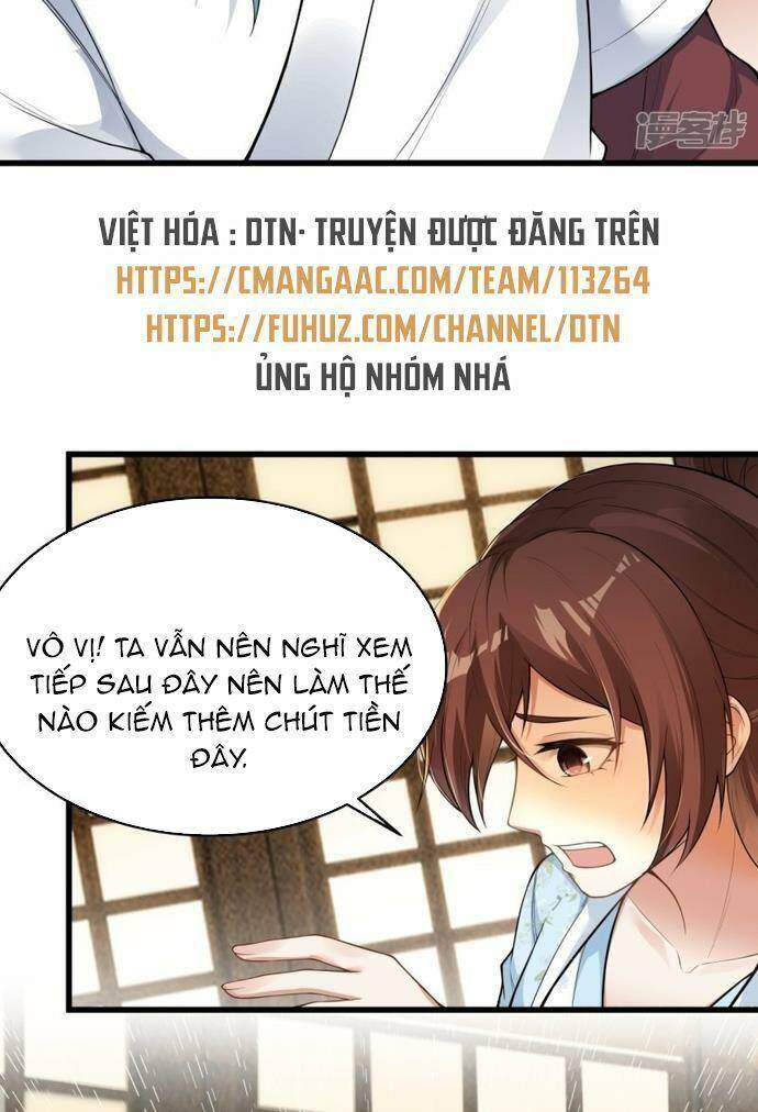 Chương 6 - Trang 11