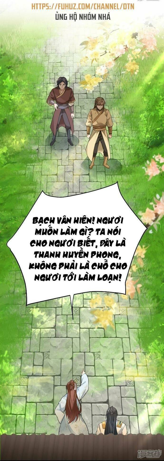 Chương 6 - Trang 4
