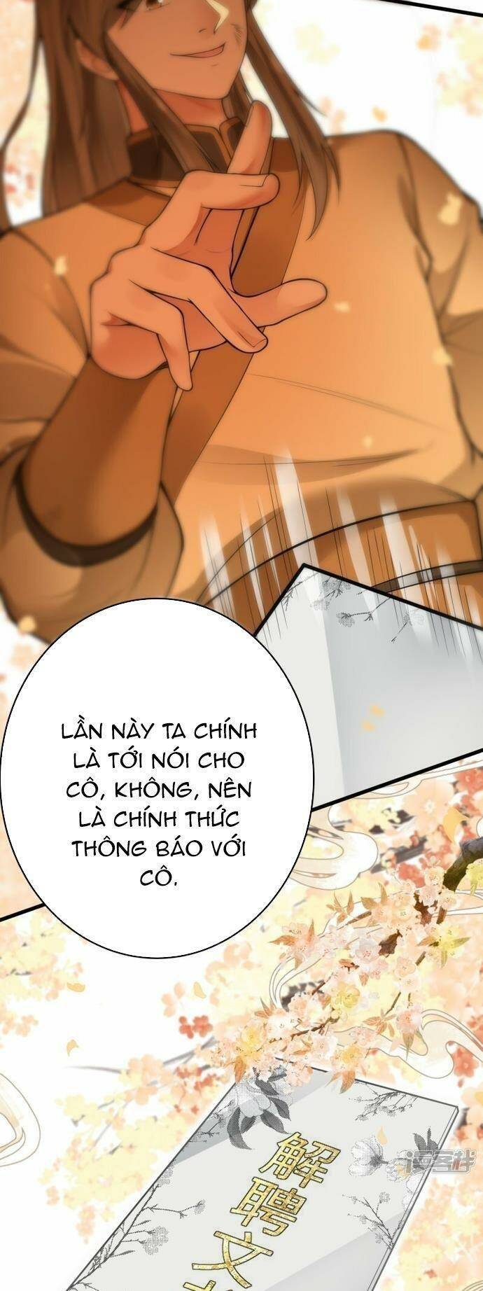 Chương 6 - Trang 6