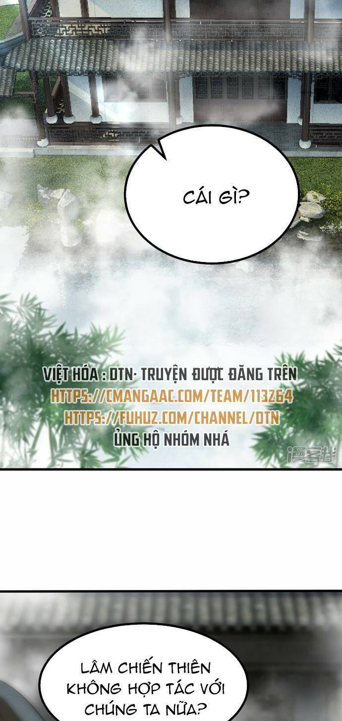 Chương 7 - Trang 11
