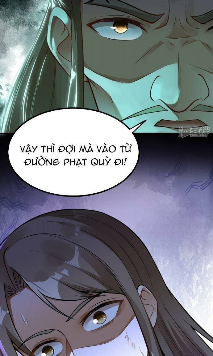 Chương 7 - Trang 14