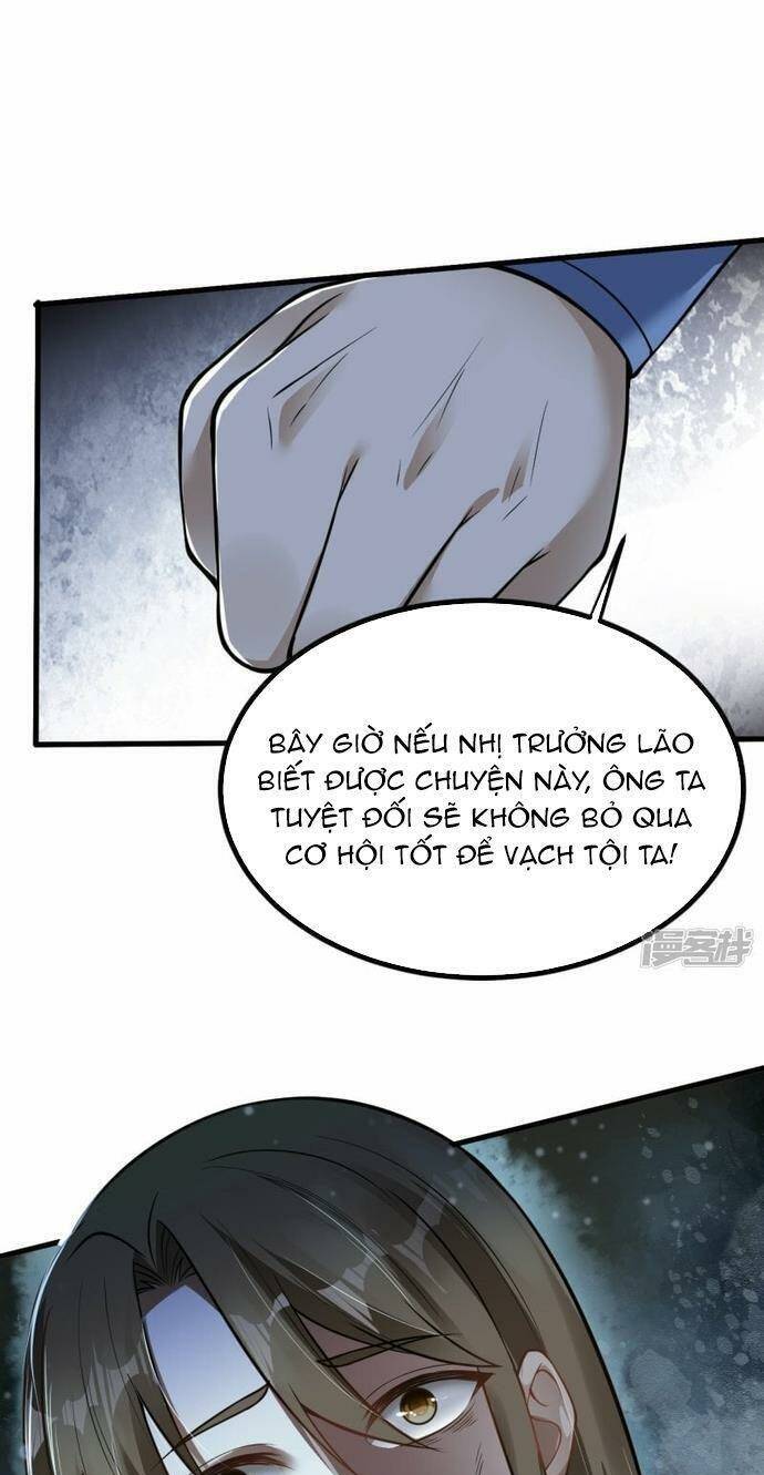 Chương 7 - Trang 22