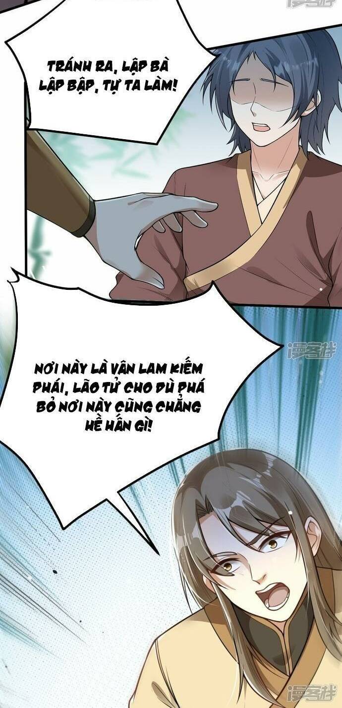 Chương 7 - Trang 30