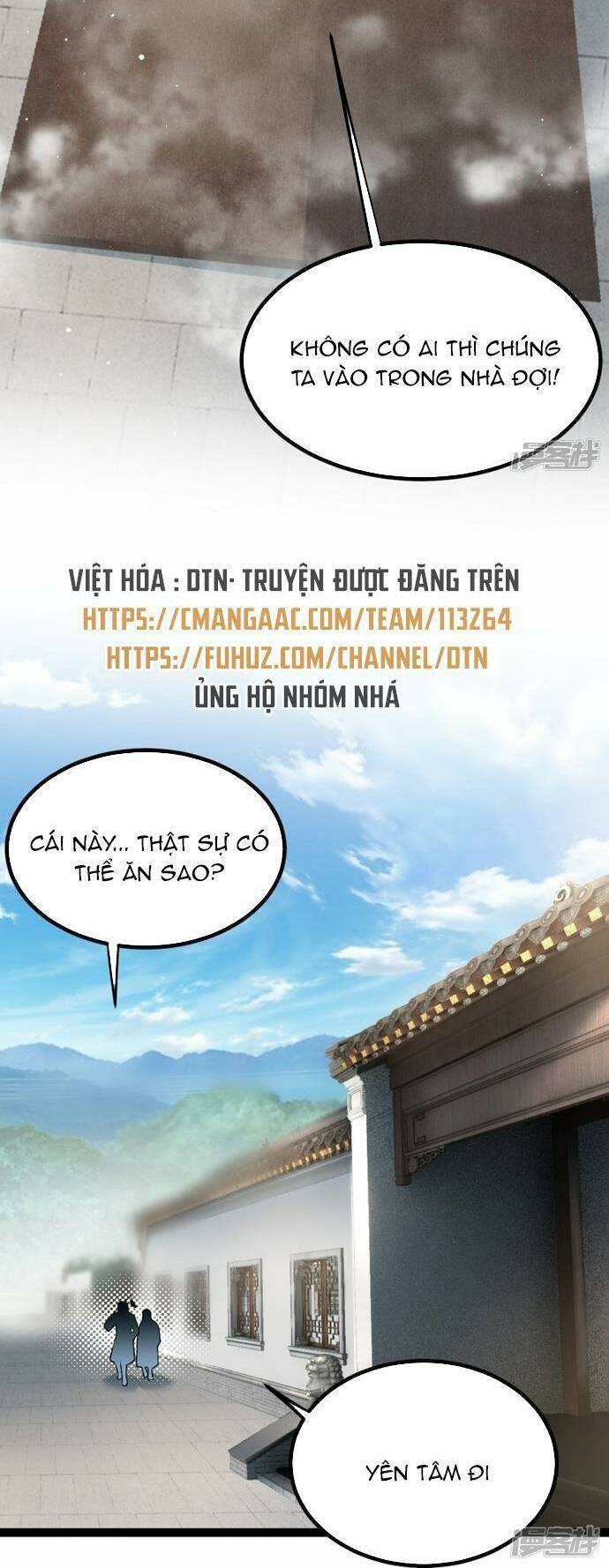 Chương 8 - Trang 2