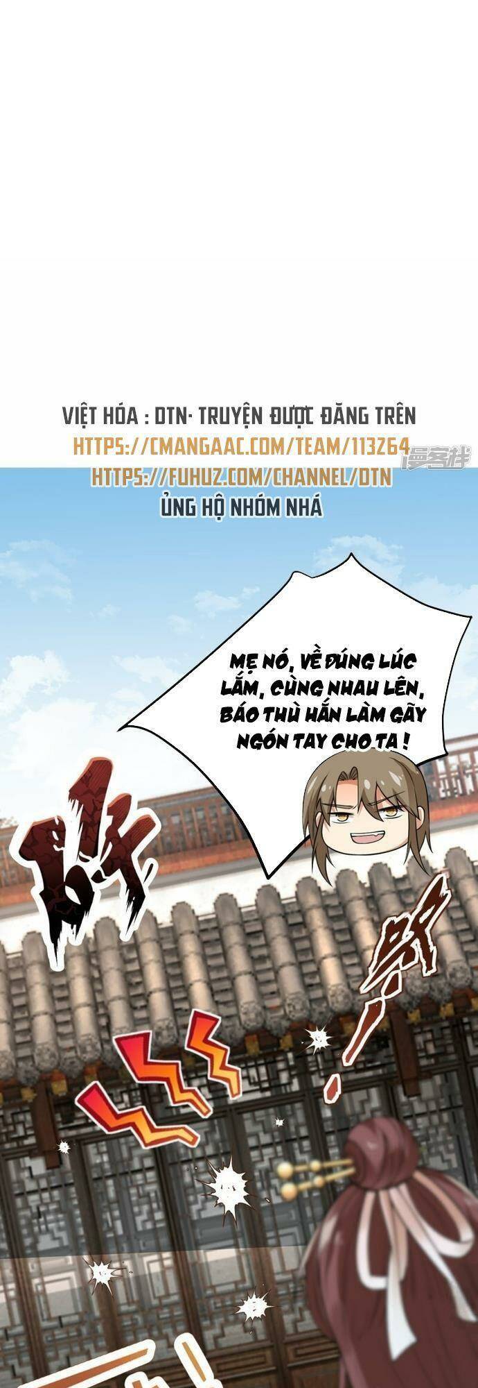 Chương 8 - Trang 11