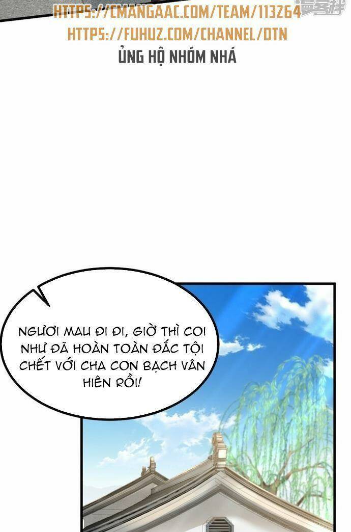 Chương 8 - Trang 29